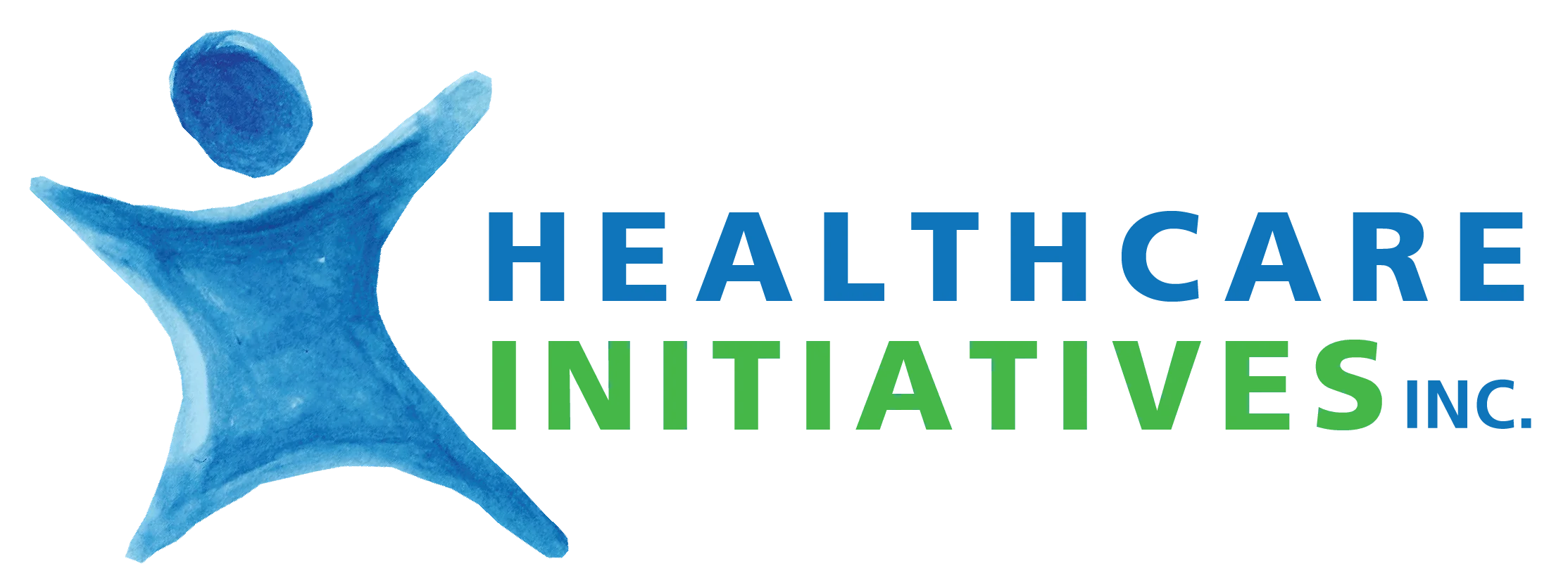 Healthcare Initiatives Inc.