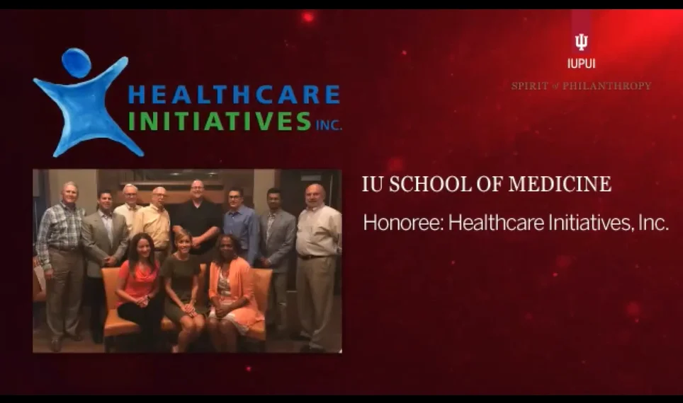 IU-School-of-Medicine-Spiriit-of-Philanthropy-Award-April-2021